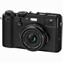 Image result for Fujifilm X100f