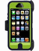 Image result for OtterBox Defender iPhone 5 eBay