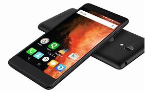 Image result for Micromax Canvas 6