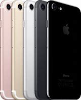 Image result for iPhone 32