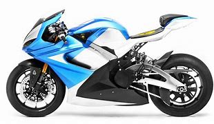 Image result for Production Electric Motorcycle
