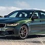 Image result for BMW 5 Series M5