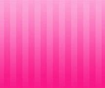Image result for Pink Colour Background