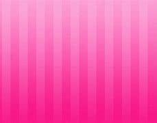 Image result for iPhone Pink Color Variant