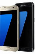 Image result for Samsung iPhones PNG