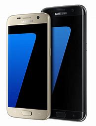 Image result for Samsung Drsigner Phone