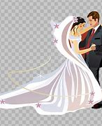 Image result for Wedding Couple ClipArt