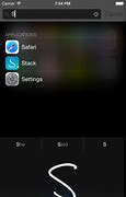 Image result for Microsoft SwiftKey iPhone Keyboard Theme