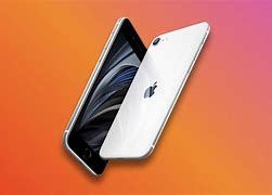 Image result for iPhone SE 4th Generation