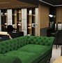 Image result for Modular CEO Office Design