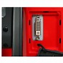 Image result for Ferrari Monitor