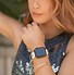 Image result for Apple Watch Bands for Women Flat View