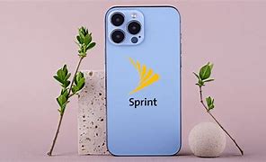 Image result for iPhone 11 Red Sprint