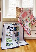 Image result for 10 Inch Square Quilt Blocks