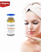 Image result for Salicylic Acid Wart Remover