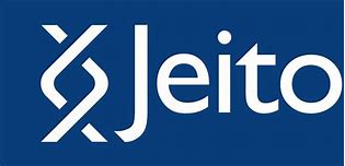 Image result for jeito