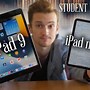 Image result for iPad Mini 2 Size