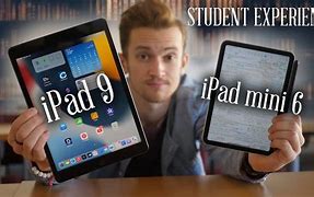 Image result for iPad 6th vs 9th