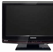 Image result for Magnavox TV CRT 27