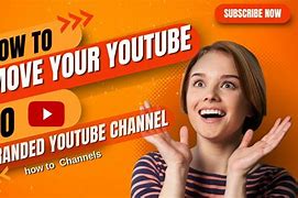 Image result for Copy YouTube On Screen