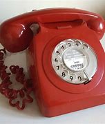 Image result for Old Phone as Remote