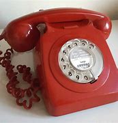 Image result for Vintage Brick Phone