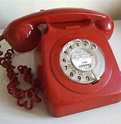 Image result for Old School Office Phone