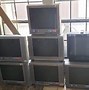 Image result for 4 Inch CRT TV