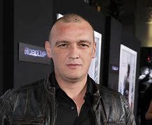 Image result for Sons of Anarchy Actor Dies