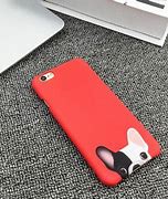 Image result for iPhone 6 Case Animal