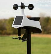 Image result for La Crosse Weather Station