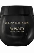 Image result for Helena Rubinstein Cosmetics