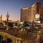 Image result for Treasure Island Las Vegas