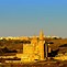 Image result for Gozo Church