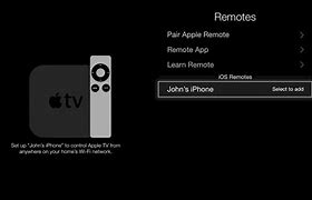 Image result for Apple TV 1st Generation Remote