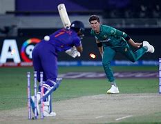 Image result for Ind vs Pak 23rd October Match Cricket