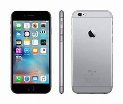 Image result for iPhone 6s Plus 128GB