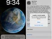 Image result for How Do You Update a iPhone