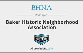Image result for Bhna Meaning