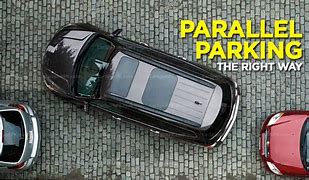 Image result for Skyscraper Parallel Parking