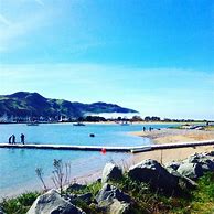 Image result for Take Away Deganwy