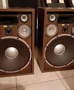 Image result for Sony SS 830 Speakers