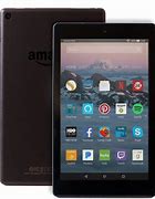 Image result for kindle fire hd 8