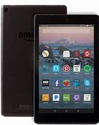 Image result for Kindle Fire HD 3