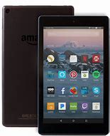 Image result for Kindle Fire Full Screen HD 8
