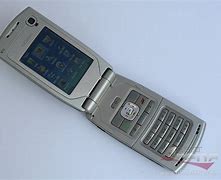 Image result for Nokia N71
