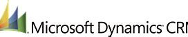 Image result for Microsoft Dynamics CRM Logo Transparent
