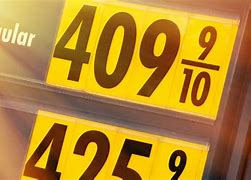 Image result for Lowest Gas Prices Mississauga