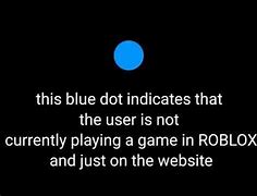 Image result for Roblox Profile Status