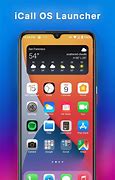 Image result for iPhone 4S Launcher